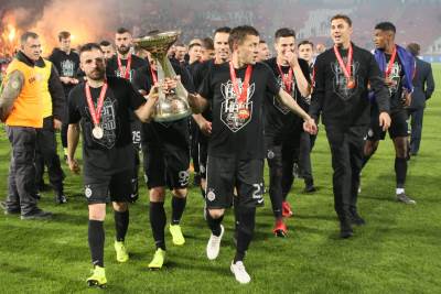  Sasa-Ilic-Partizan-kup-finale 
