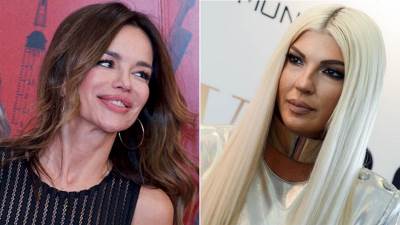  Zvezde-Granda-Severina-u-ziriju 