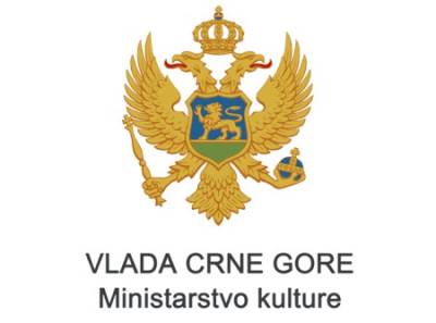  Goranović otvorio izložbu Pređu u spomen 