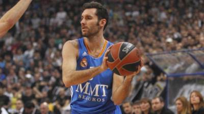  TOP 16: Za početak spektakl: Zvezda - Real! 