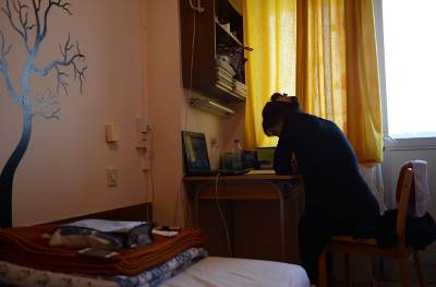  Studenti, ovo su trikovi za vas! 