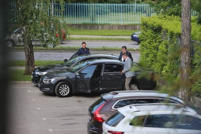  Skupstina ABA lige u Banjaluci 