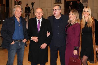  Dragana-Dzajic-i-Milos-Ivanovic-vjencanje 