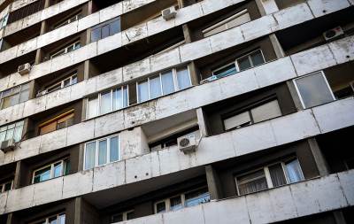  Porodici stradalog policajca Lekovića država kupuje stan! 