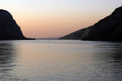  Austrija-u-Dunavu-se-udavio-mladic-iz-Srbije 