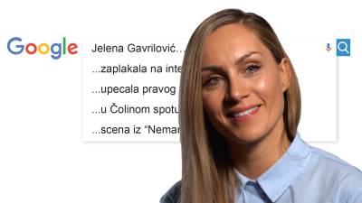  Jelena-Gavrilovic-guglali-smo-intervju 