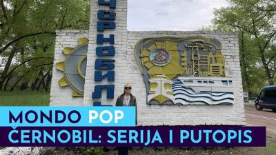  MONDOPop-Cernobilj-serija-putopis 