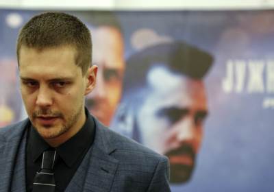  ONA-razbija-Marasa-u-novom-Juznom-vetru-FOTO-VIDEO 