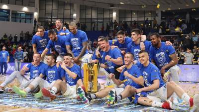  Evrokup-2019-20-pripreme-za-zreb-KK-Budućnost-u-trećem-sesiru 