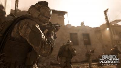  Call-of-Duty-Modern-Warfare-E3-video-co-op-mod-igranja 