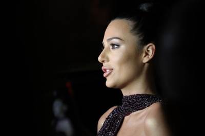  Anastasija-Raznatovic-Instagram-fotografije-bez-sminke 