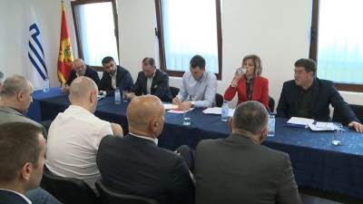  Ivan Vukovic, izmještanje kolektrora za 3ipo, 4 godine 