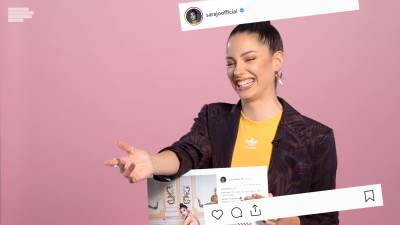  Sara-Jo-Instagram-video-intervju 