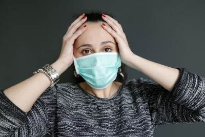  Na Balkanu najveće zagađenje u Evropi!   