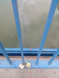  Propale crnogorske fabrike 