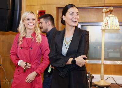  TLZP-Marija-Kilibarda-najavljuje-sou 