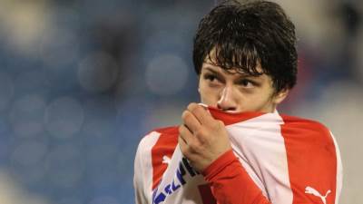  Luka-Jovic-u-Real-Madridu-Crvena-zvezda-cestitala 