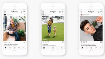  Influenseri Instagram Reklame 