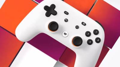  Google-Stadia-igre-Google-Stadia-u-Srbiji-Google-Stadia-kako-radi-Sta-je-Google-Stadia 