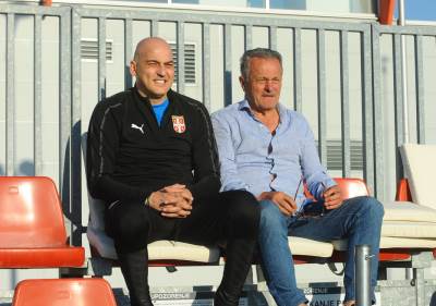  Nenad-Bjekovic-i-Darko-Kovacevic-o-Luki-Jovicu 