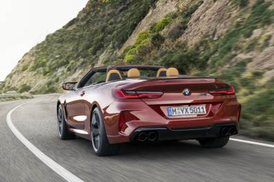  BMW-M8-Coupe-Cabrio-Competition-najskuplji-Foto-Video 