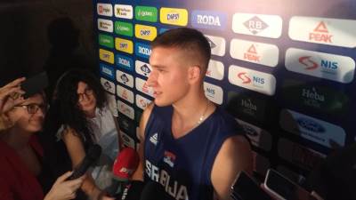  Bogdan-Bogdanovic-Srbija-Nikola-Jokic 