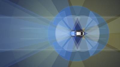  Nisan-ProPilot-2.0-autoput-voznja-bez-ruku 