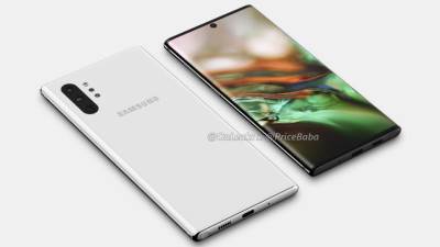  Samsung-Galaxy-Note-10-infrmacije-Samsung-Galaxy-Note-10-premijera-Samsung-Galaxy-Note-10-info 