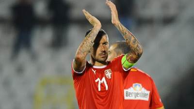  Aleksandar-Kolarov-izjava-posle-Ukrajina-Srbija-5-0-Dobro-da-je-5-0-najteza-utakmica 