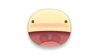  Boko Jolovic trener psuje na srpskom i engleskom 