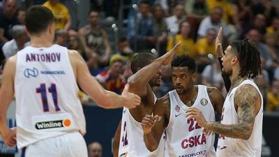  CSKA-odbranio-titulu-prvaka-VTB-lige-Real-Madrid-u-finalu-Endesa-lige-plej-of-2019 