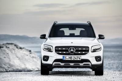  Mercedes-GLB-premijera-karakteristike-motori-fotografije 