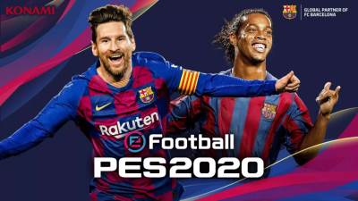  FIFA-20-i-PES-2020-timovi 