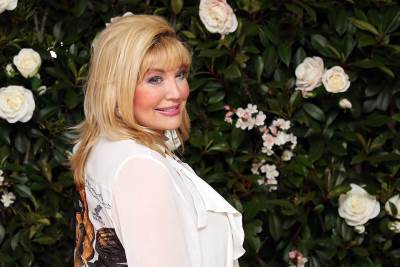  Velike ambicije loto devojke: Hoću da budem gradonačelnica Beograda! VIDEO 