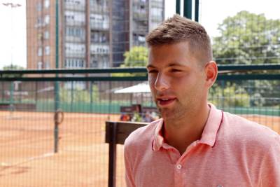  Filip Krajinovic Instagram slike i poruke 