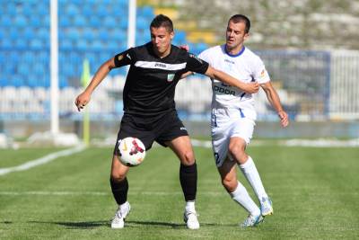  Rade-Krunic-Empoli-Borac-Verona-Donji-Srem-Sutjeska-prelazi-u-AC-Milan 