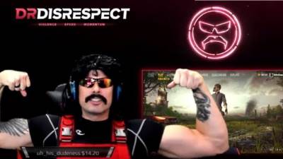  DrDisrespect-Twitch-ban-DrDisrespect-Twtch-zabrana-DrDisrespect-E3-ban 