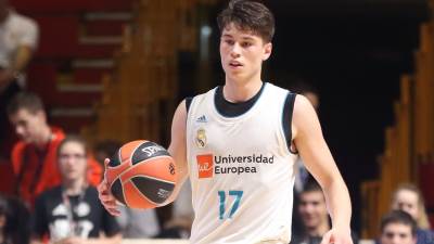  Mario-Nakic-slavi-18.-rodjendan-u-Beogradu 