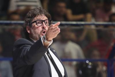  Trinkijeri: Bili smo blizu, blizu... 