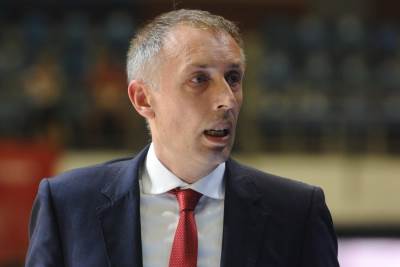  Tomić: Svi su "pokrili" Dobrića 