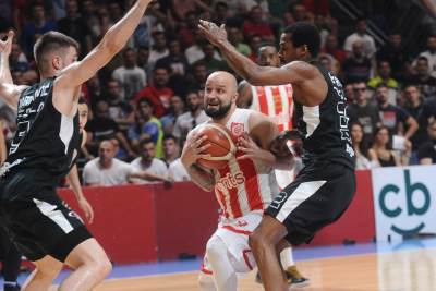  Filip-Covic-KK-Crvena-zvezda-KK-Partizan 