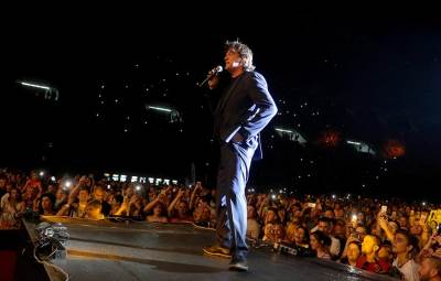  Zdravko-Colic-koncert-Skoplje-fotografije 