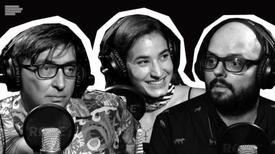  PRVI-RED-Marta-Bjelica 