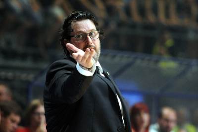  Trinkijeri pozvao na jedinstvo: Ljubav čini čuda! 