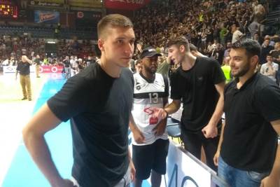  Bogdan-Bogdanovic-doveo-trenera-na-derbi-Akaci-Okugo-iz-Sakramento-Kingsa 