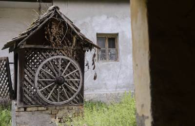  Veliki-Mokri-Lug-upao-u-bunar 