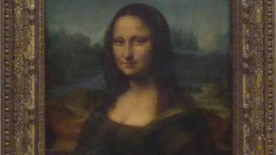  Mona-Liza-Virtuelna-Realnost-Luvr-HTC-Vive-Leonardo-da-Vinci-izlozba-Luvr-24.-10.-19-24.-02.-20 