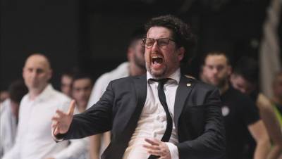  Andrea-Trinkjeri-na-Tviteru-Hvala-grobari-na-bezuslovnoj-podrsci 