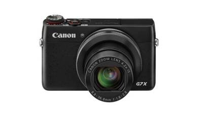  Džepno izdanje profesionalnog aparata 