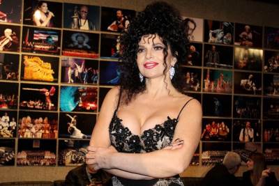  Lidija-Vukicevic-decko 